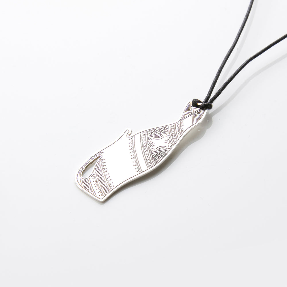 Timishut Sansalt ティミシュット スンスルト | Adawat'n Tuareg