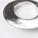 公式】TAHOUA SANSALT タホア スンスルト(ネックレス)アダワット