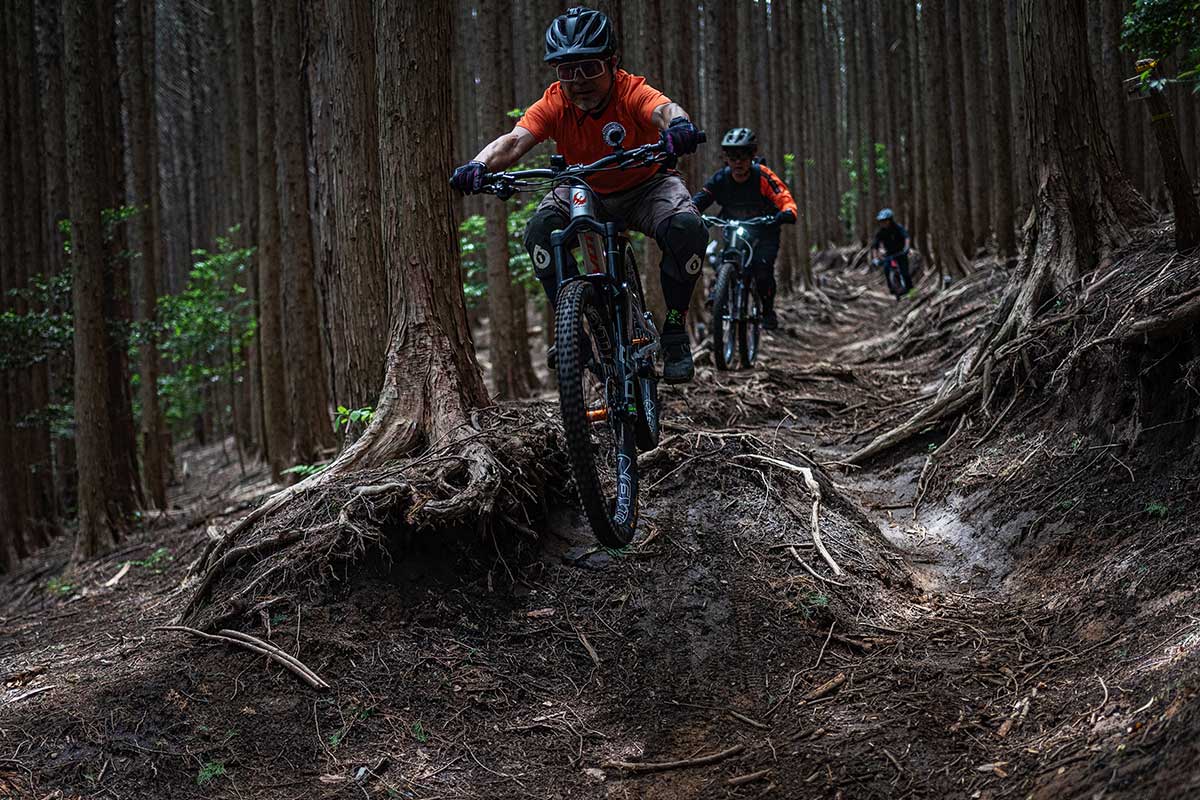 5月, 2024 | MTB（マウンテンバイク）チーム TUBAGRA ツバグラ