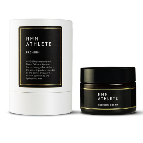 ni-Nin NIGHT ESSENCE | TUK合同会社