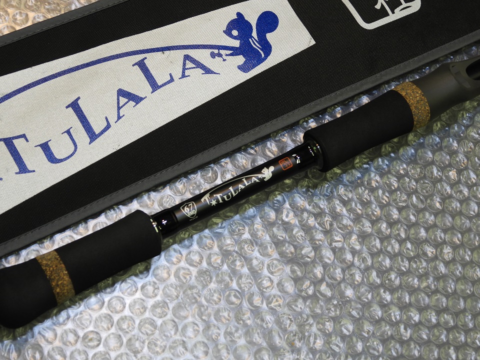 TULALA | Ford every stream | » 【公式】TULALA出荷情報