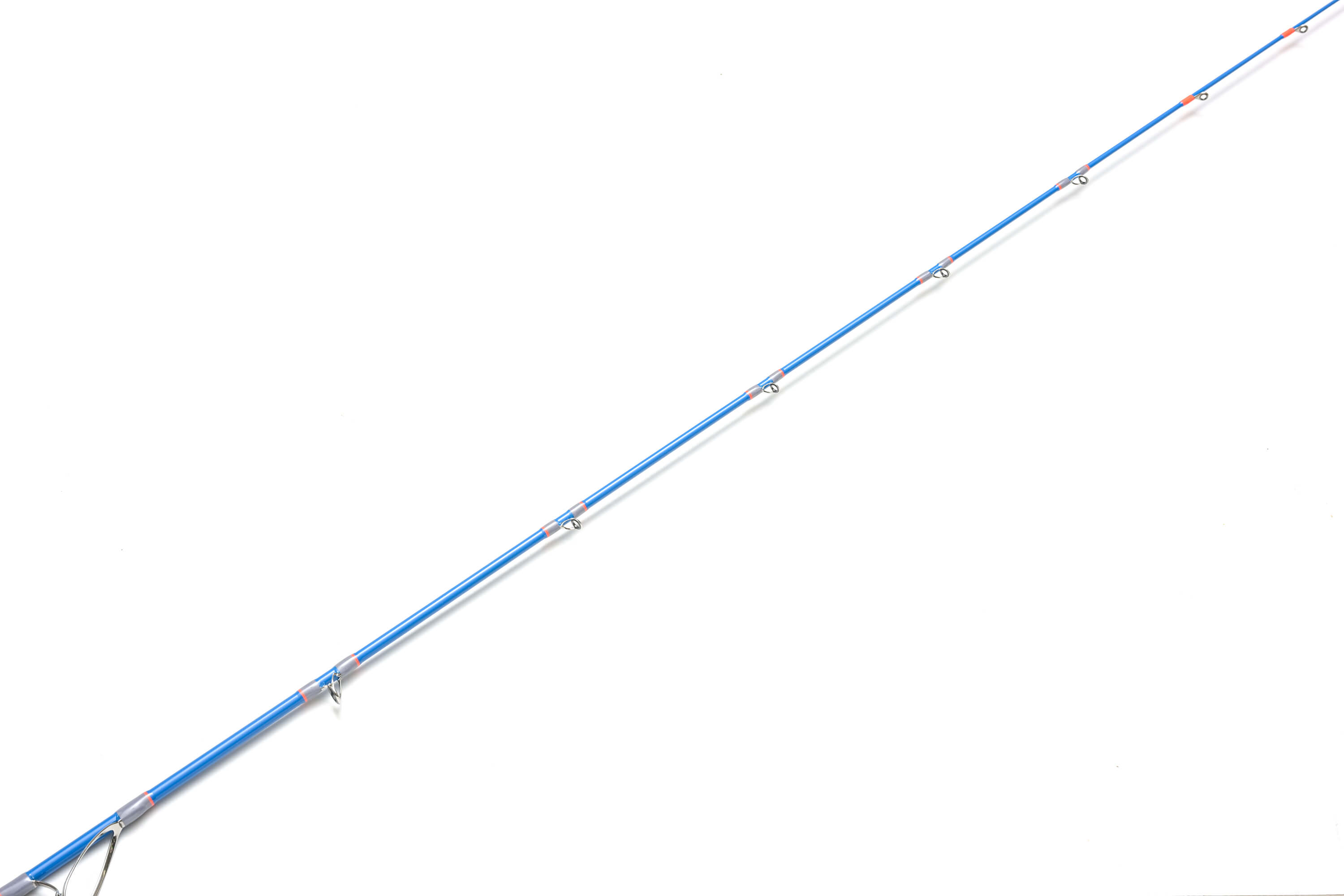 TULALA | Ford every stream | » Fluctus S68ML StrawSetting