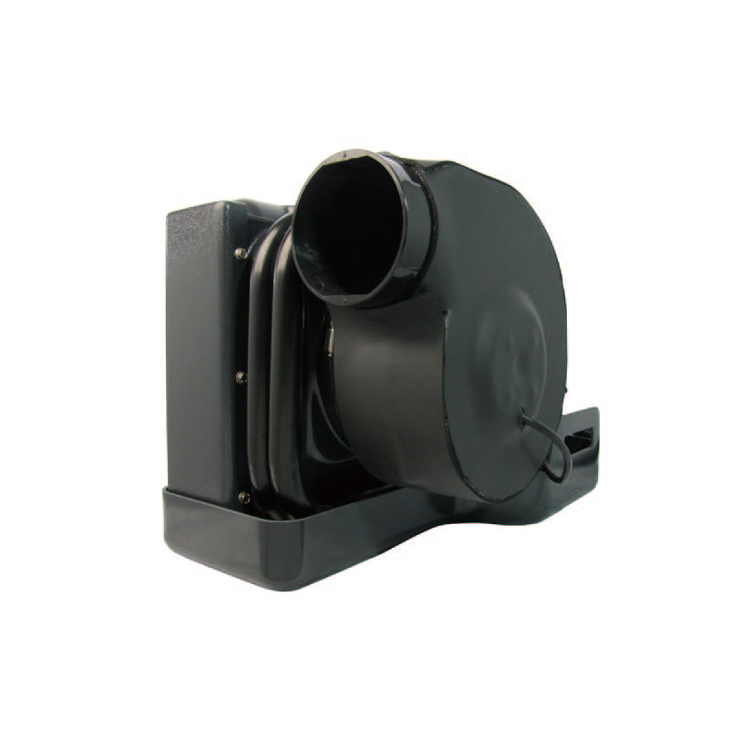 マリンエアコン12000BTUモデル（115V60Hzモデル） | マリンエアコン