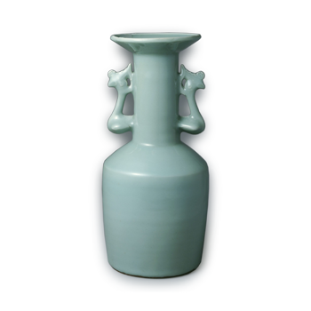 砧青磁 きぬたせいじ | 鶴田 純久の章 お話