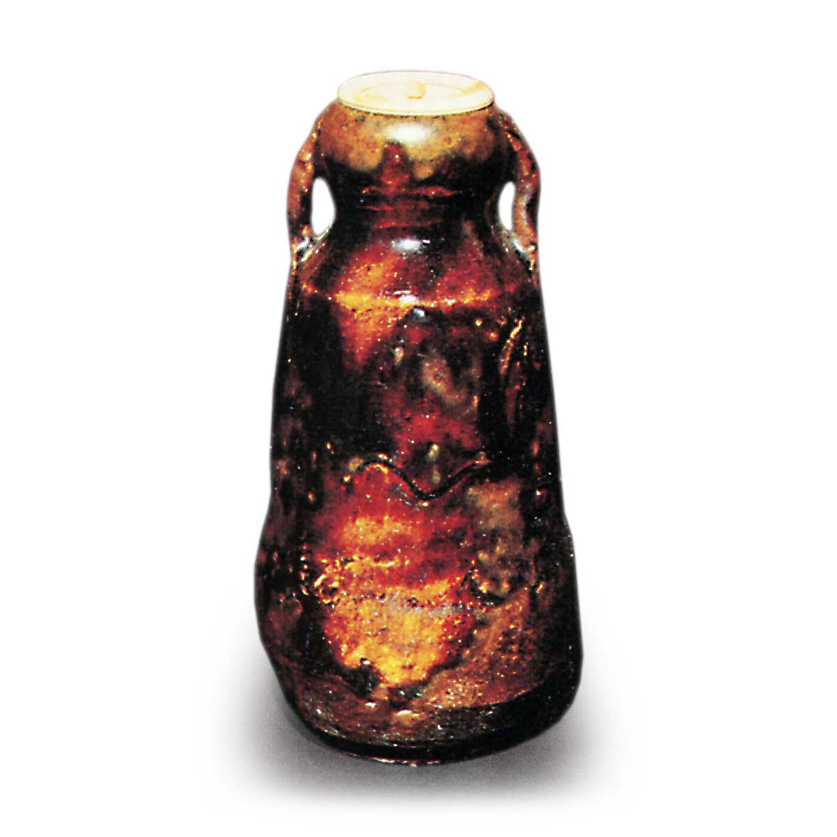 不聞猿 きかざる | 鶴田 純久の章 お話