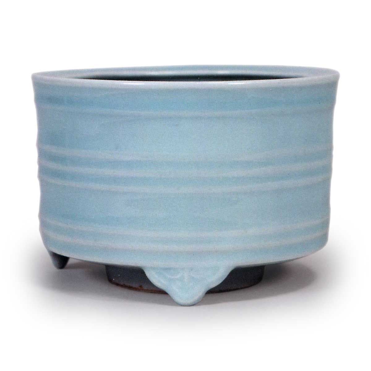 千烏の香炉 ちどりのこうろ | 鶴田 純久の章 お話