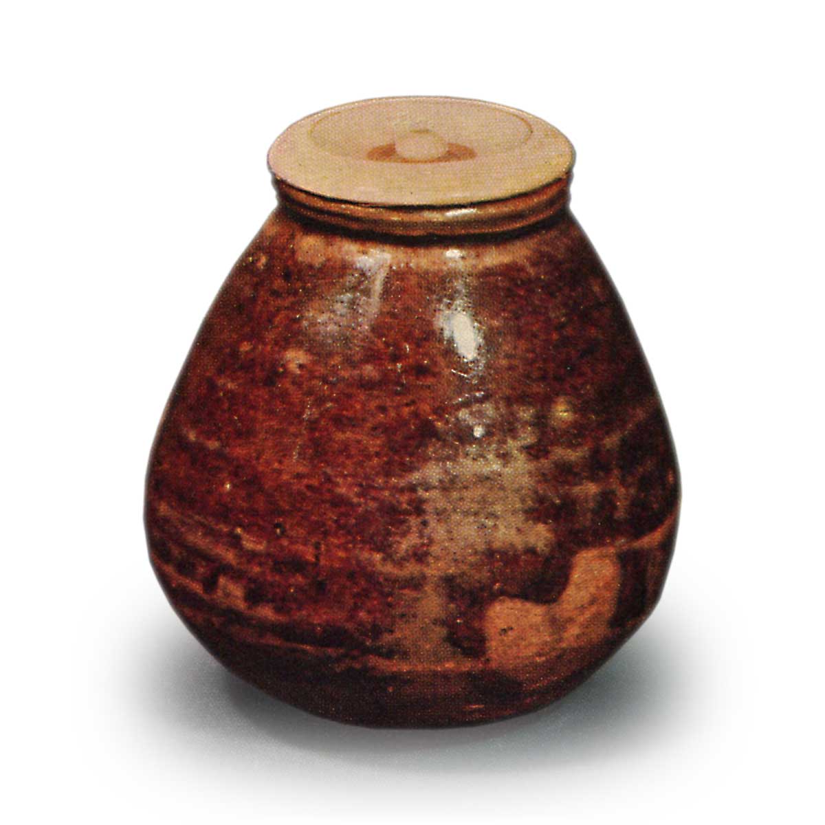 小茄子 | 鶴田 純久の章 お話