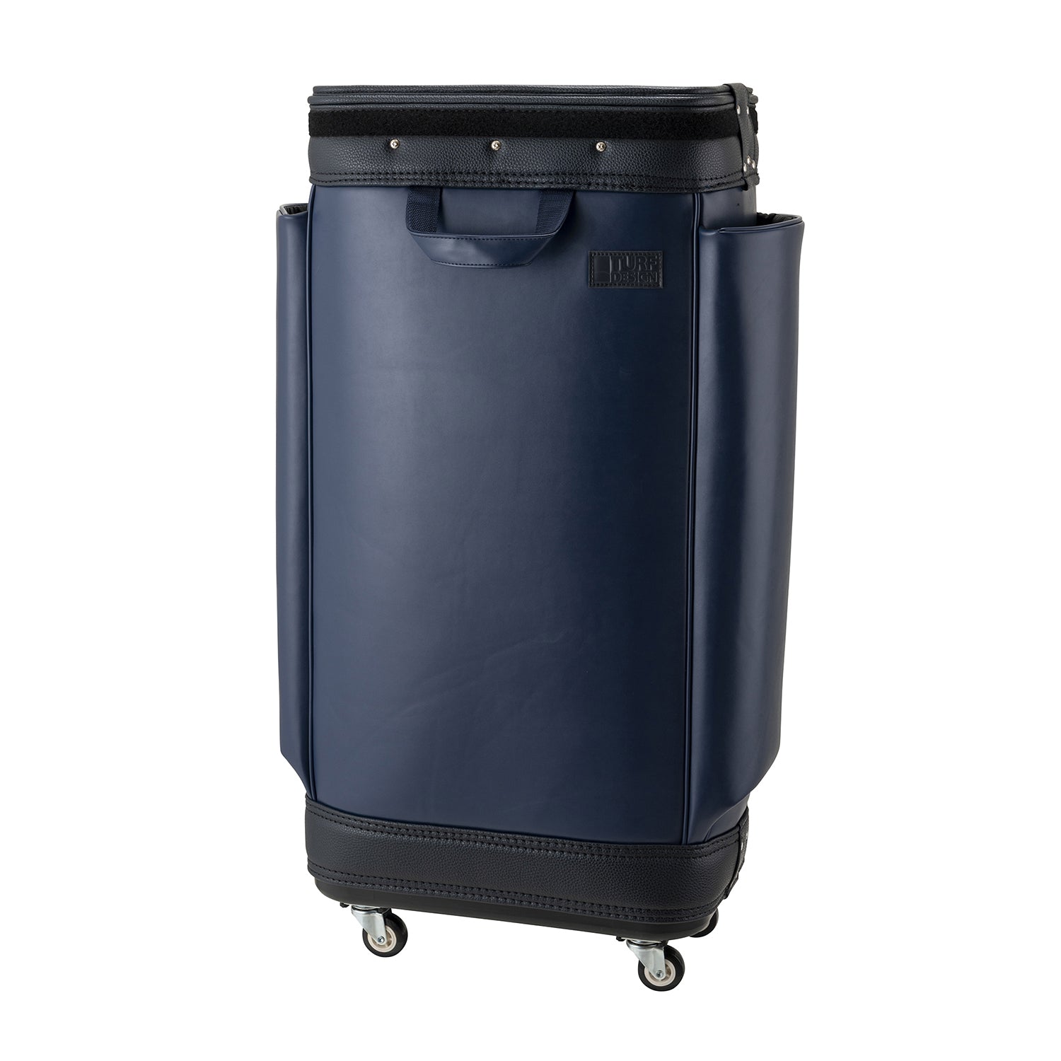 キャスターバッグ TDCB-2274 – TURF DESIGN公式ページ