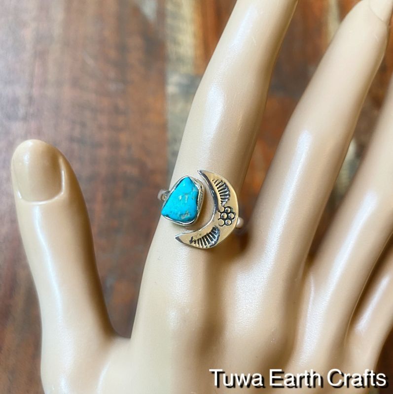 三日月デザイン🌙✨【厄除け・旅のお守り】高品質 スリーピング