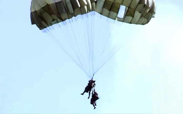 sun_20201003_thum.jpg?auto=