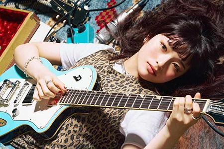 2025年4月13日放送｜a-NN♪｜テレビ愛知