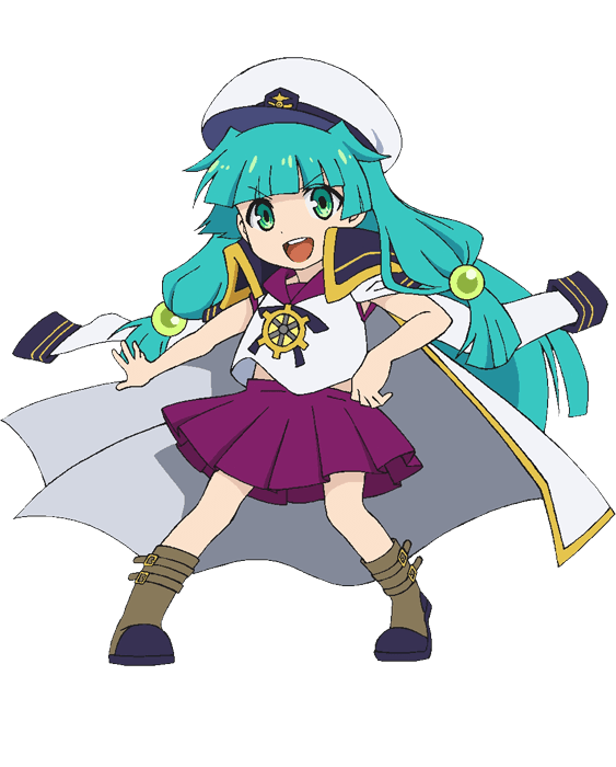 フューチャーカード バディファイトX｜テレビ愛知