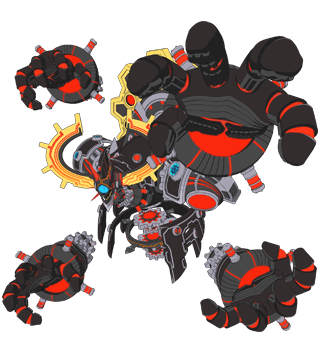 フューチャーカード バディファイトX｜テレビ愛知