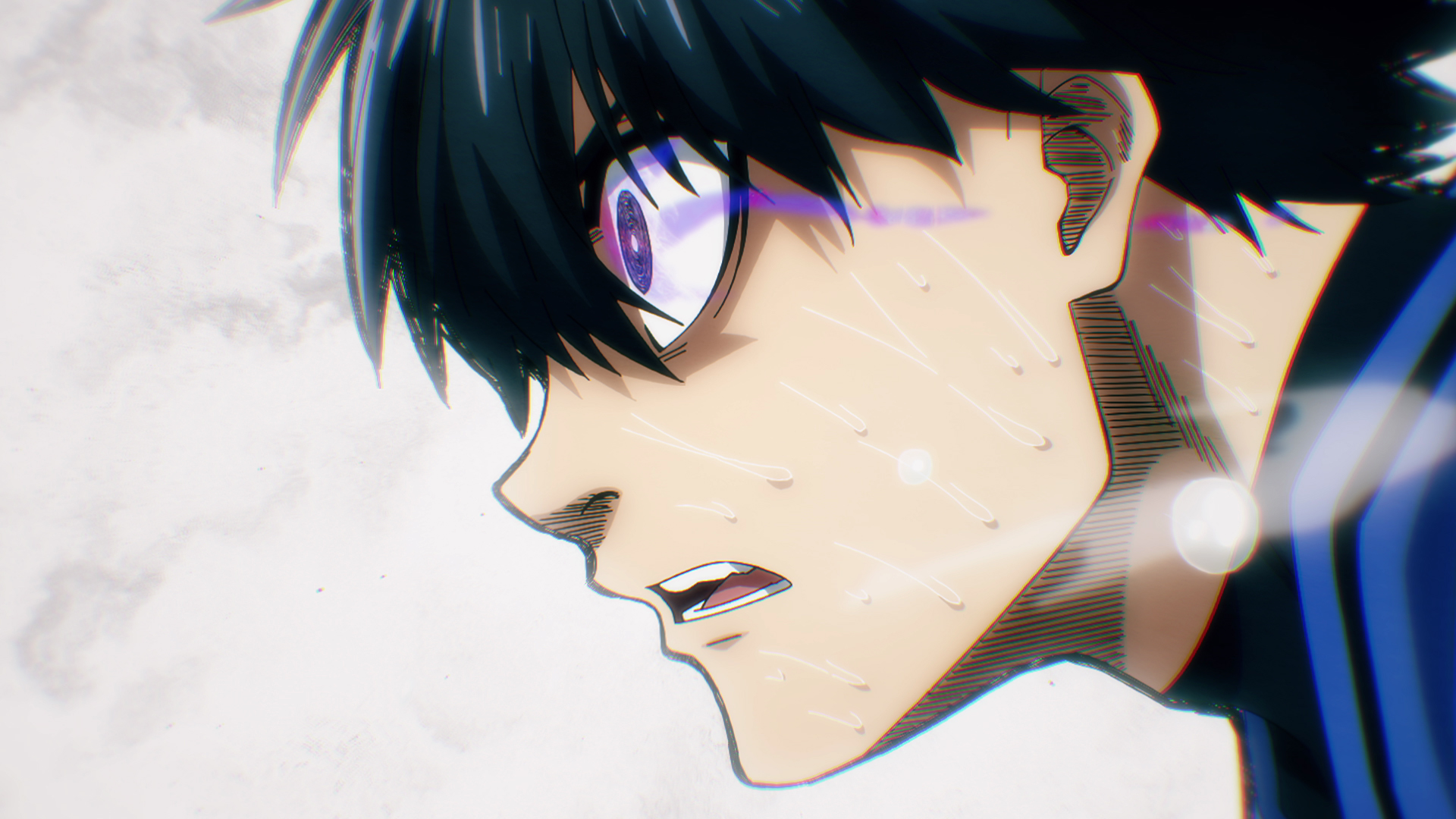 第05話 | STORY｜TVアニメ『ブルーロック』公式サイト