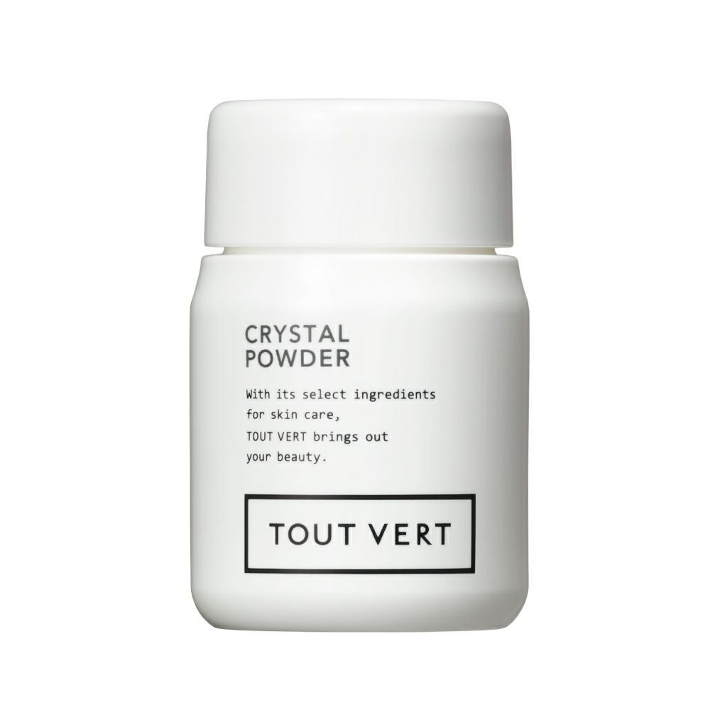 化粧水作成キット | トゥヴェール