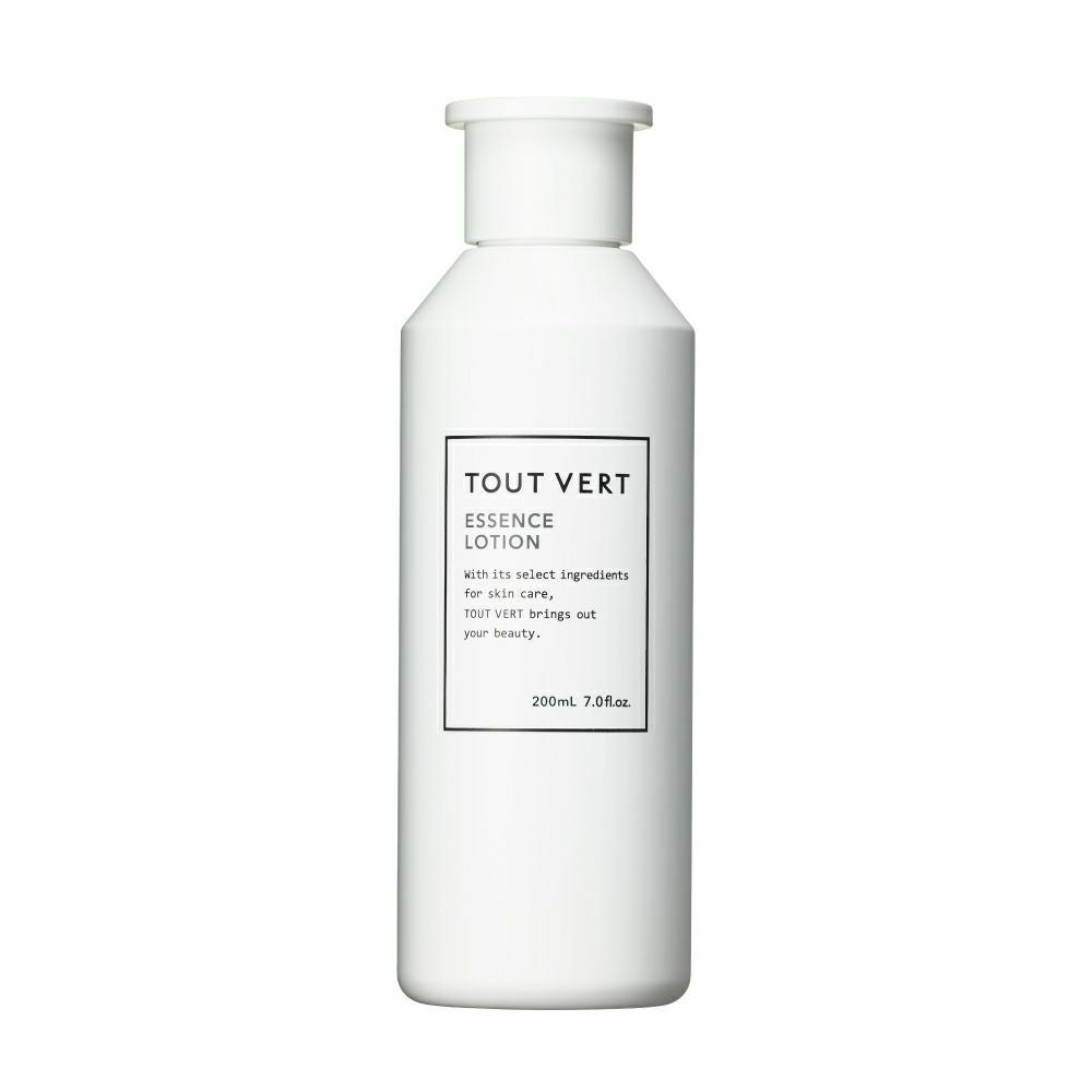 医薬部外品】高濃度ビタミンC誘導体化粧水☆薬用ホワイトニング