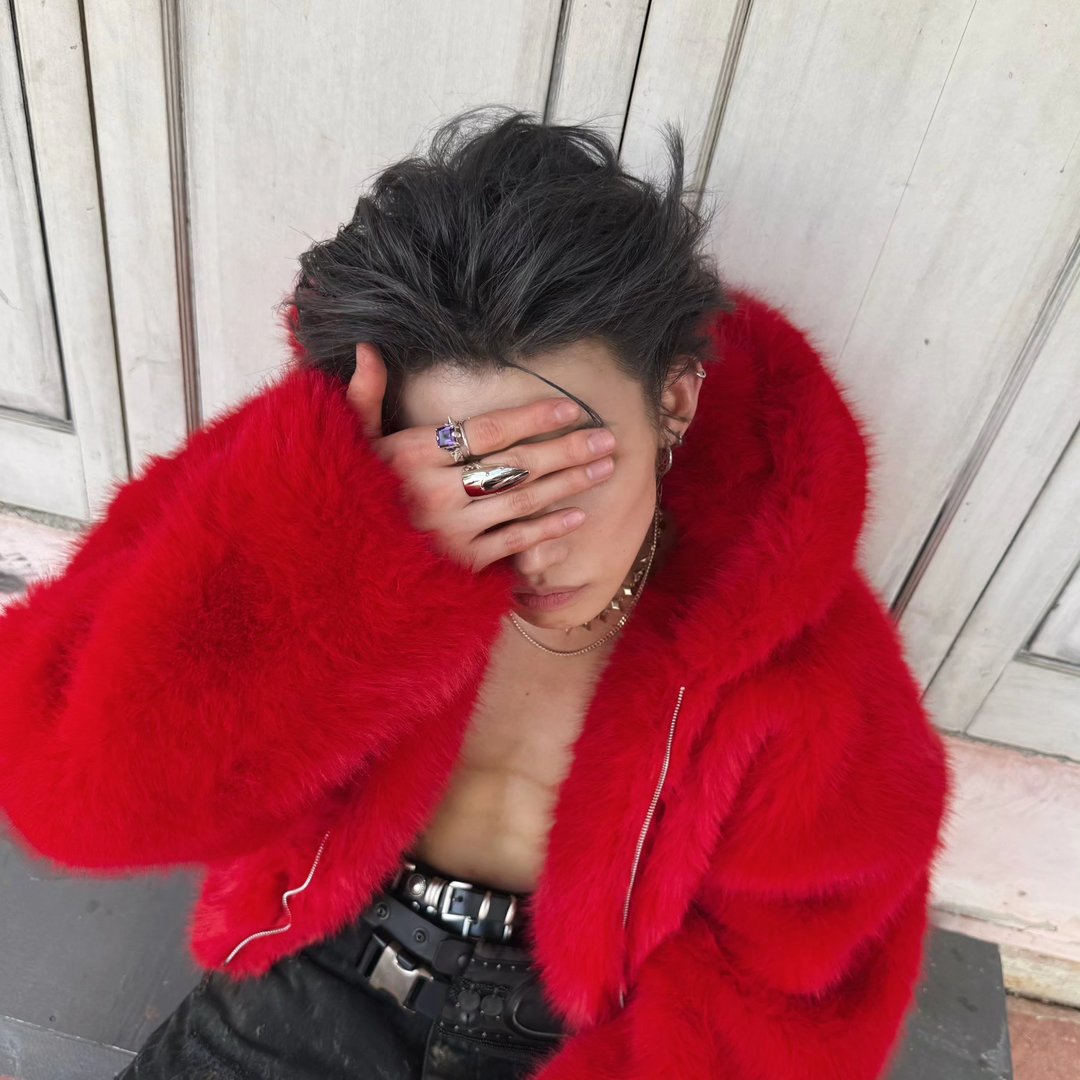 ヨンジュンソロアルバム'NO LABELS: PART 01'リリース✨商品、特典など