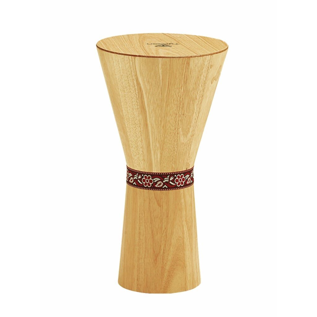 DJEMBE CAJONS | Tycoon