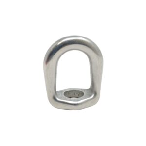 T20 Standard Bail Trigger Snap Shackle - Tylaska Marine & Aerospace
