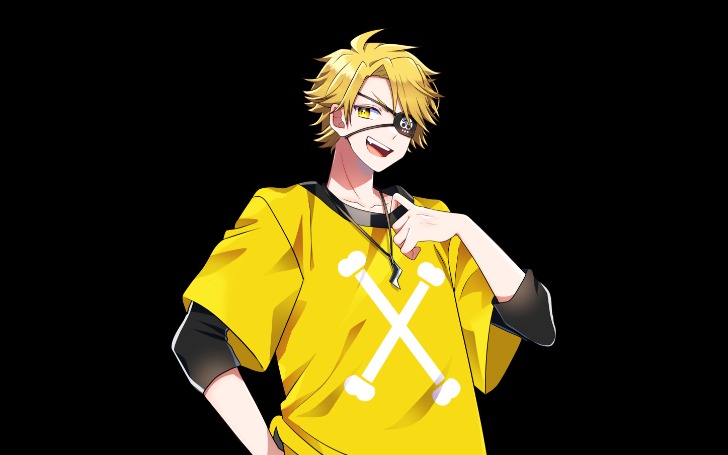 たっつんを一回打つ！ | タイピング練習の「マイタイピング」