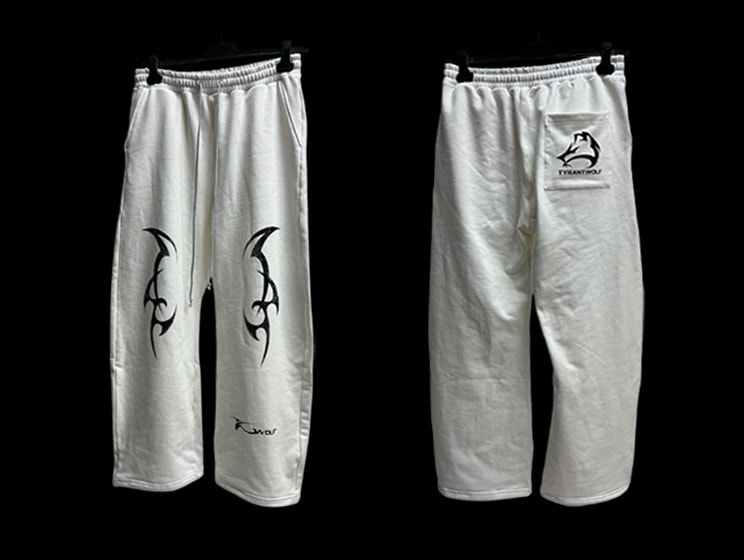 tw-002-p2.jpg?v=1767236332211