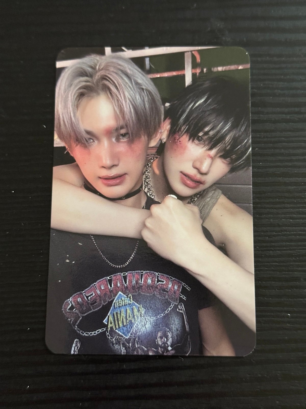 m58944090944_1.jpg?1763722474