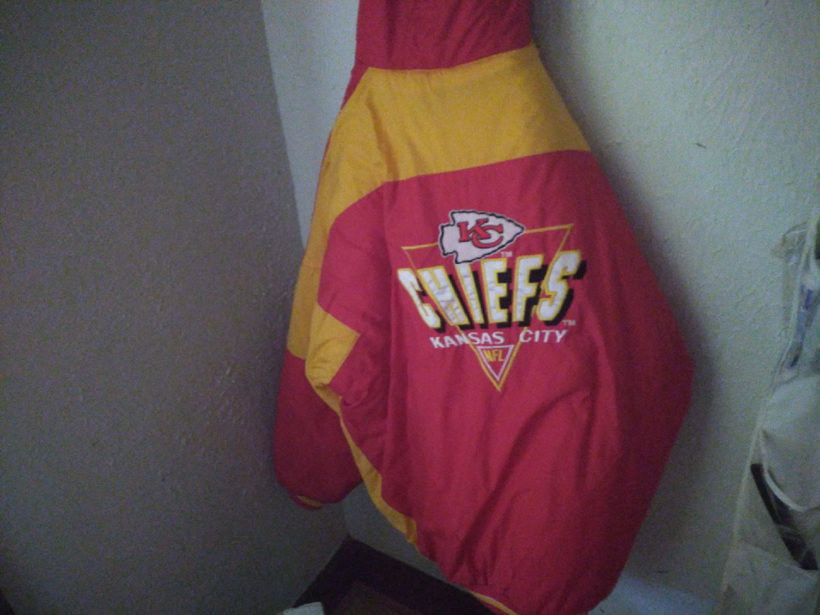 JÄGER CRAFT DESIGN ASCR2 Micro Split JÄGER CRAFT DESIGN ASCR2