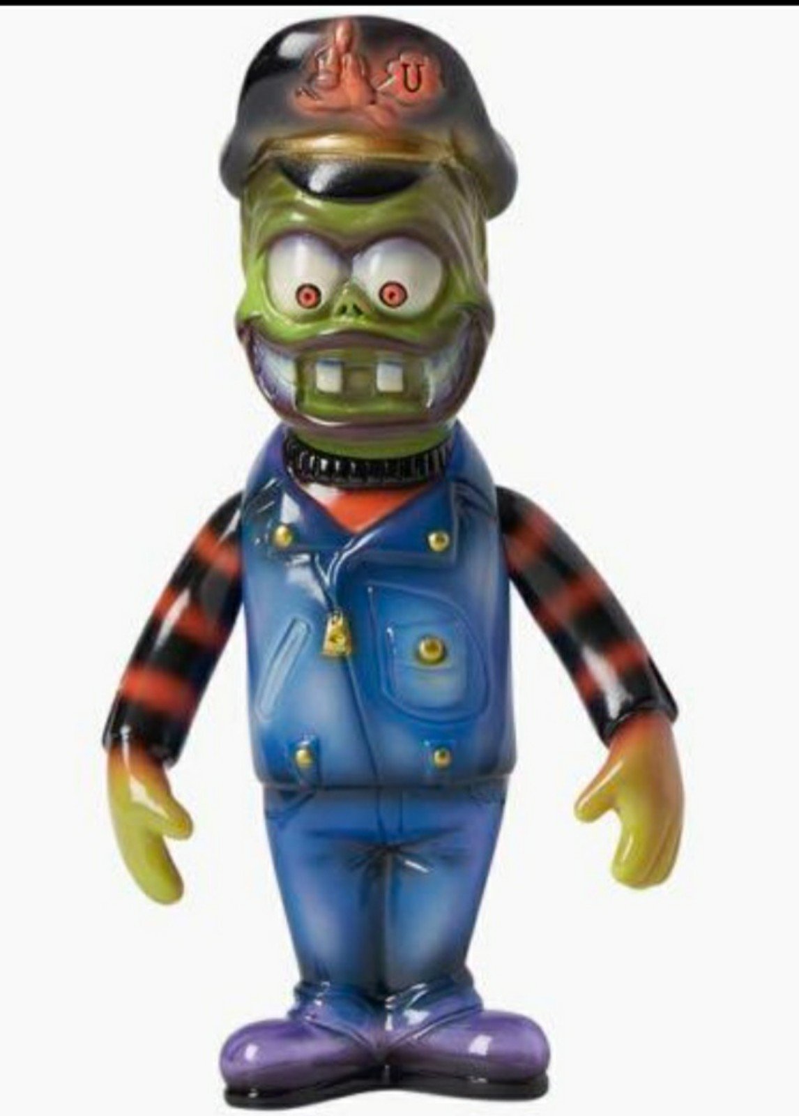 marvel okinawa マーベル沖縄 blackbooktoy Blackbook MARVEL OKINAWA