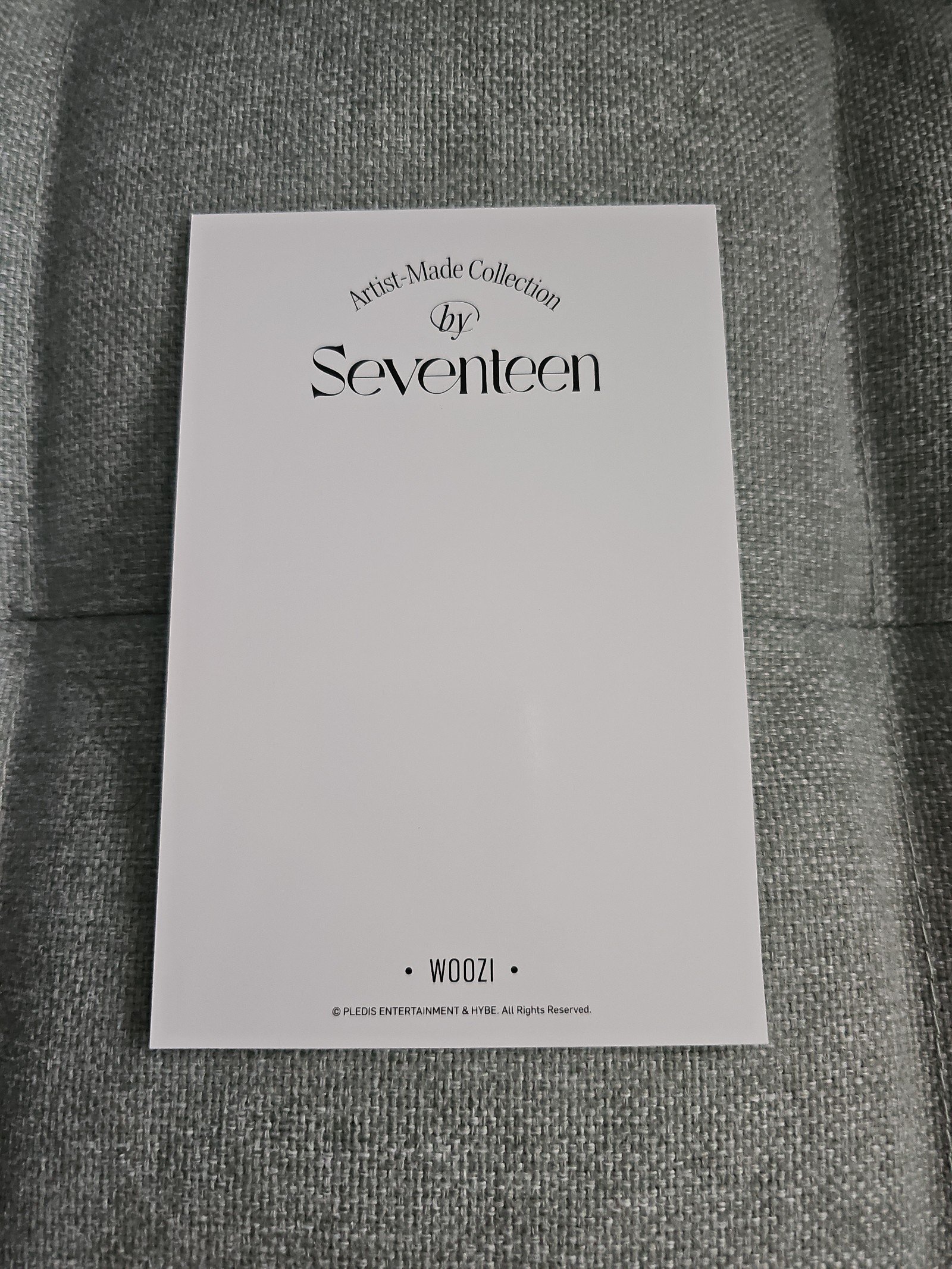 m83031010108_2.jpg?1719360714