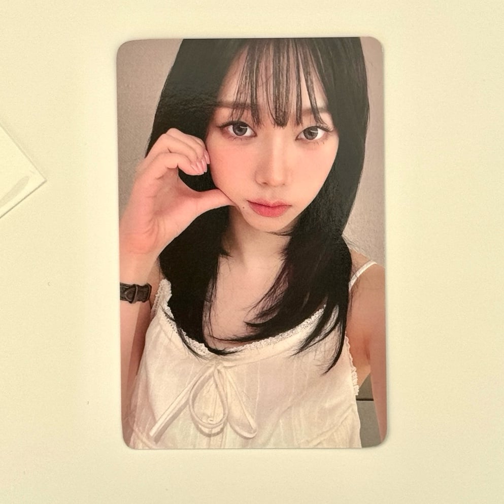 Cortis Martin Signed Postcard + Color Outside | Mercari