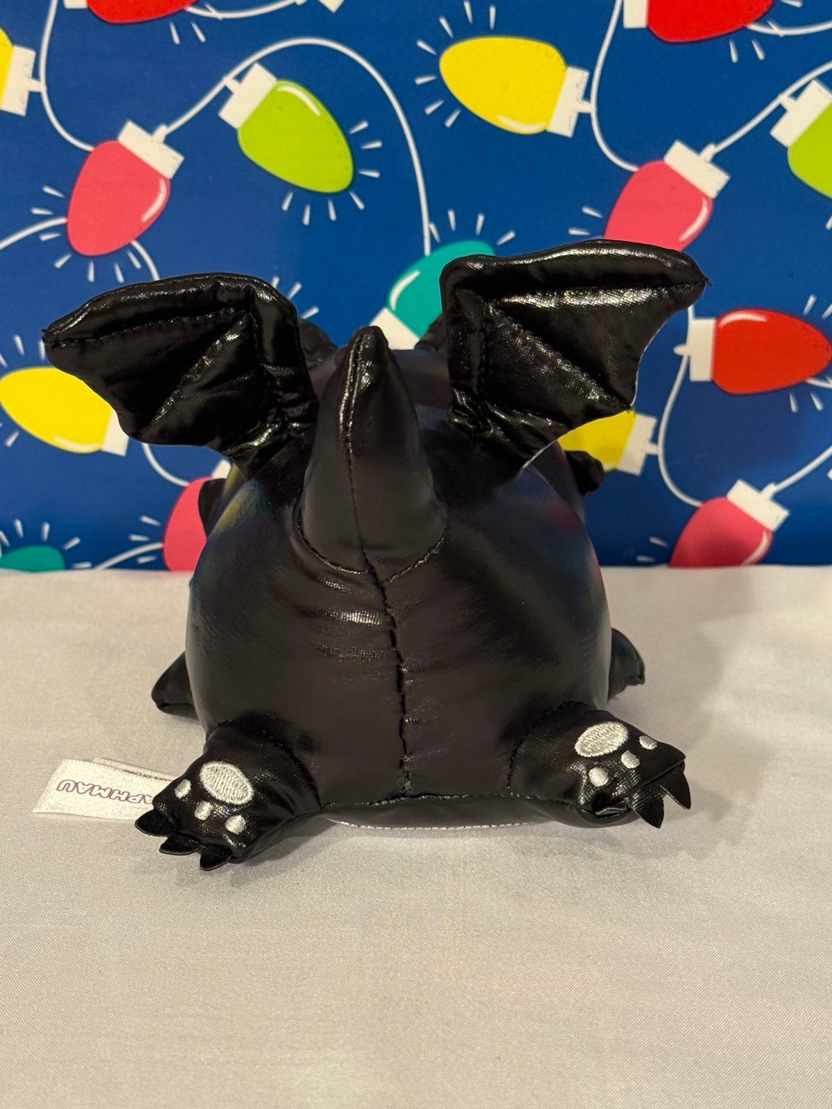 NEW!!! Aphmau MeeMeows UNCOMMON 6” Onyx | Mercari