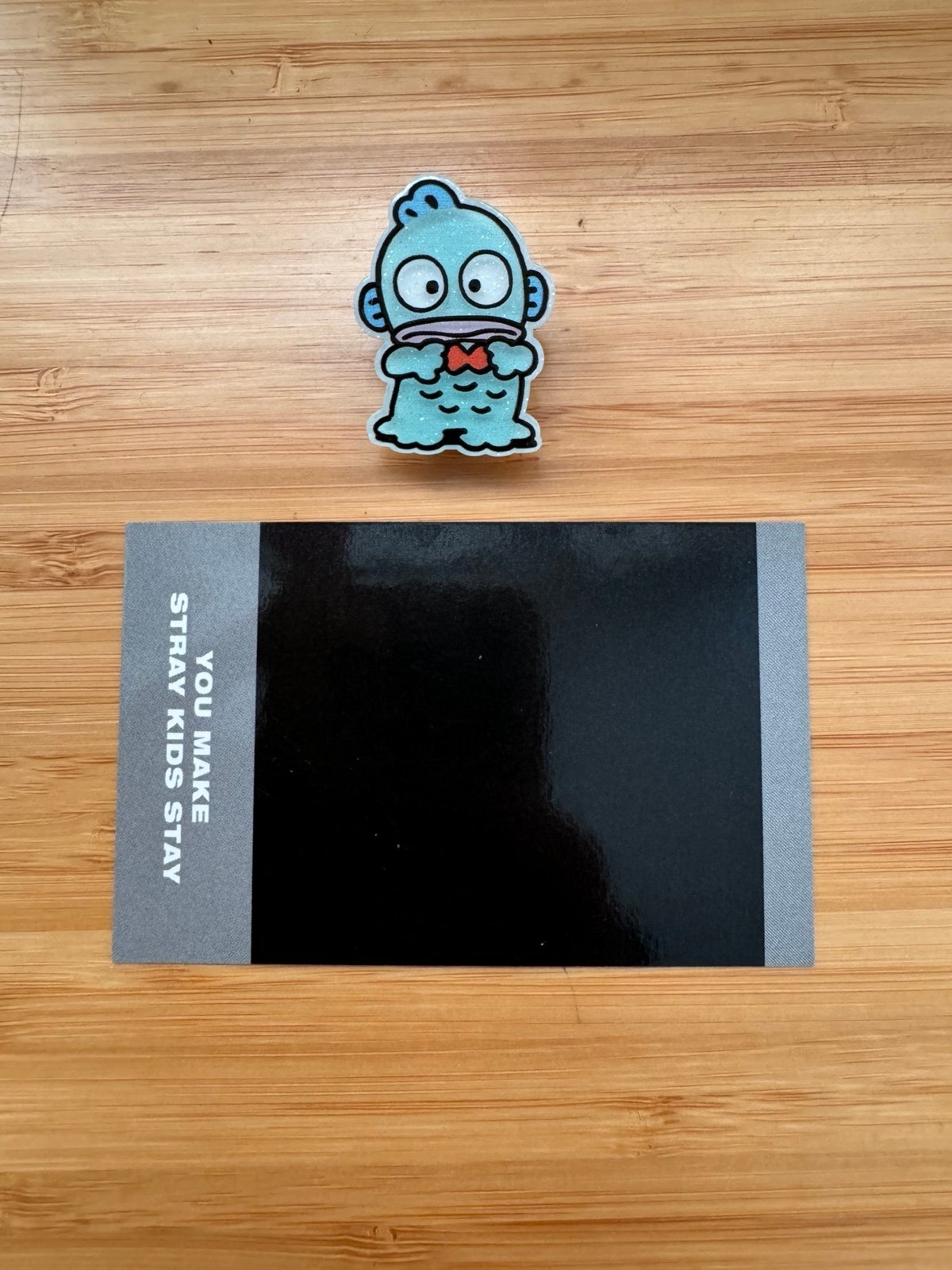 Stray Kids World Tour 'District 9 : Unlock' | Mercari