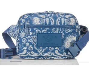 Bag ALOHA Collection New | Mercari