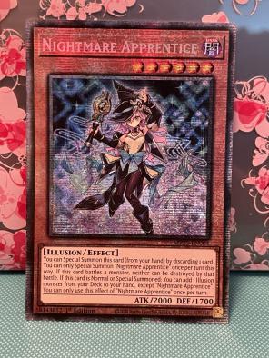 Grand Archive Cheshire Cat, Impish Grin | Mercari