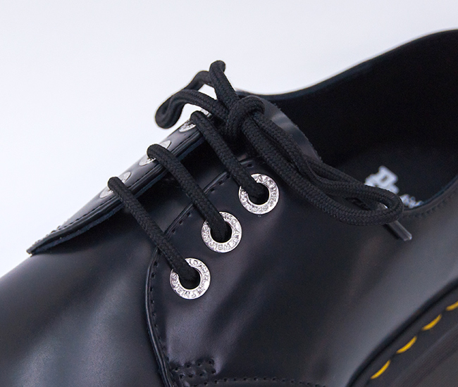 SALE 30%OFF】Dr.Martens ドクターマーチン メンズ 1461 QUAD SQUARED