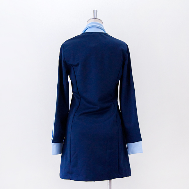 SOLDOUT】adidas アディダス レディース アディカラー スリー