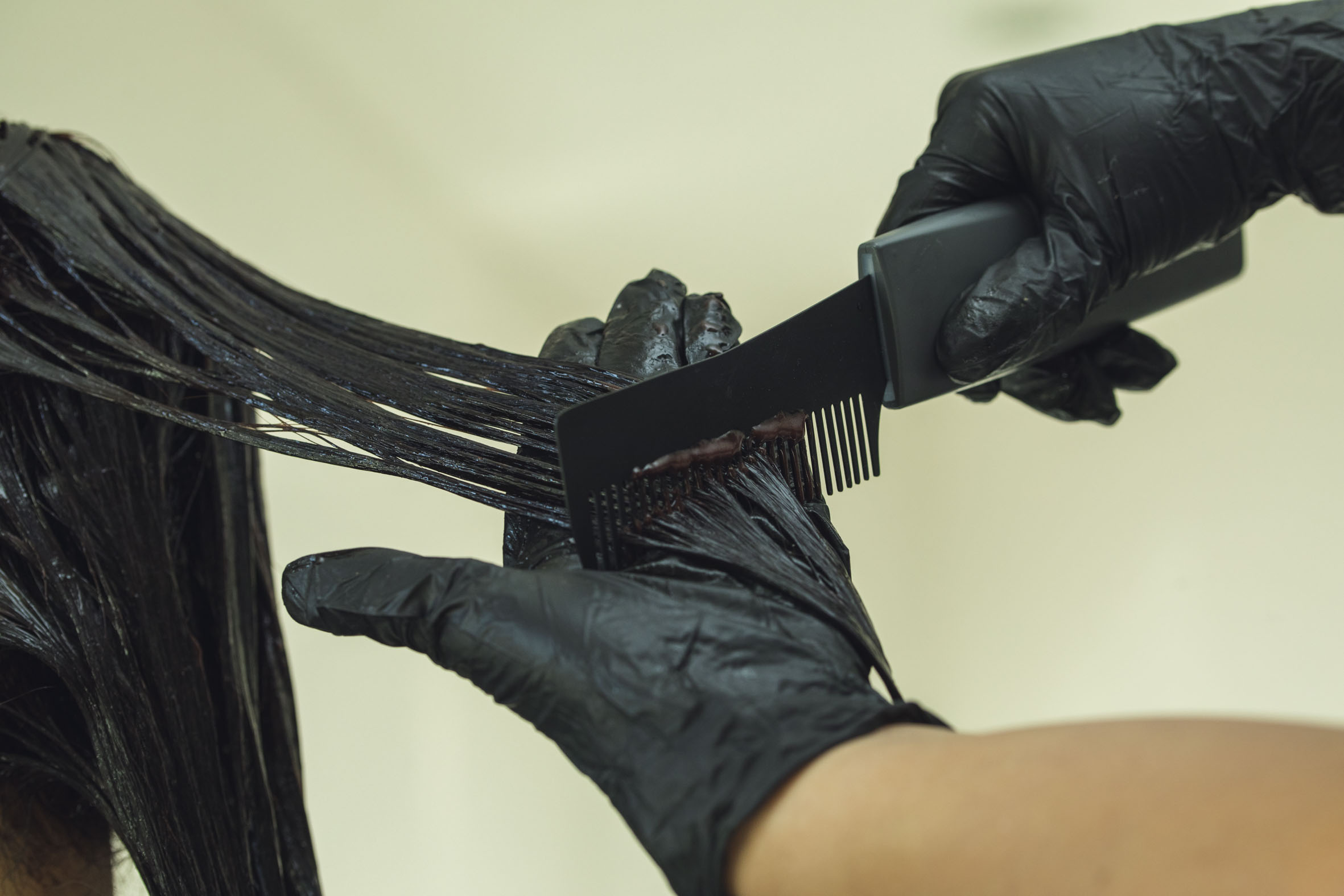 公式】UFV series【公式】ufv ULTRA SONIC COMB (ufv ウルトラソニック