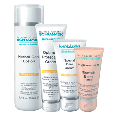 グリーンピールのホームケアについて|グリーンピール東京さくらのコラム