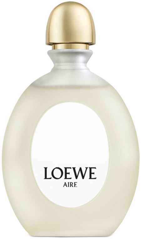Loewe Aire Sutileza - Туалетная вода: купить по лучшей цене в
