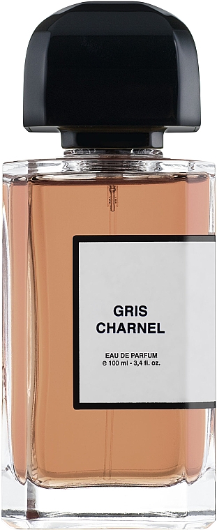 BDK Parfums Gris Charnel - Парфумована вода: купити за найкращою