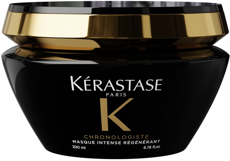 Kerastase Chronologiste Masque Intense Regenerant