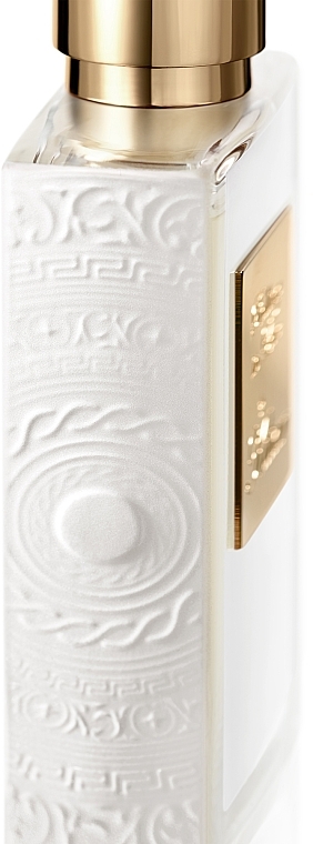 Kilian Paris Woman in Gold Refillable Spray - Парфюмированная вода