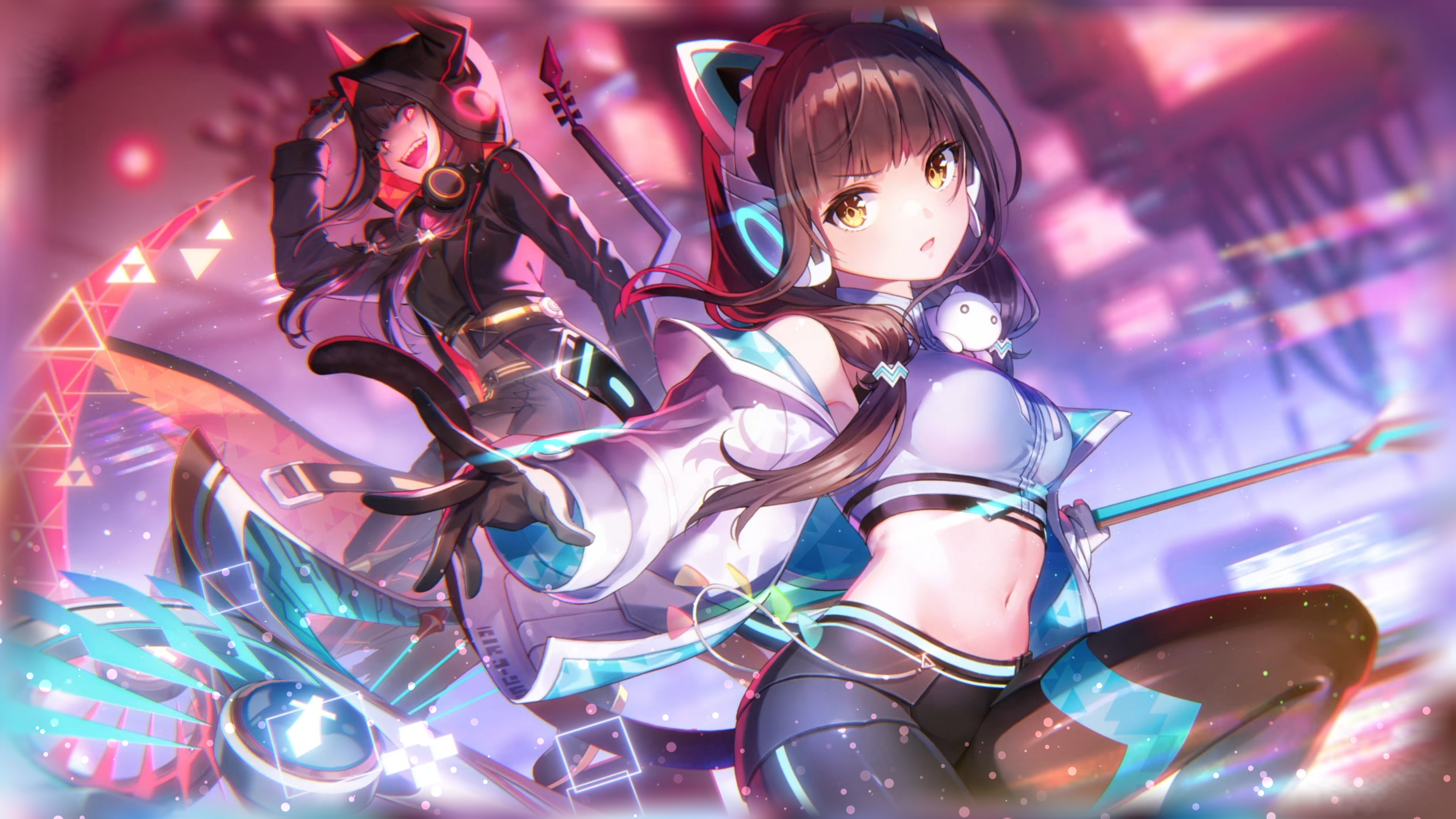 ヴァイスシュヴァルツ　シークレットサービスデモリッシュ　朝倉可憐　sp ヴァイス ヘブバン シークレットサービス・デモリッシュ 朝倉 可憐 SP