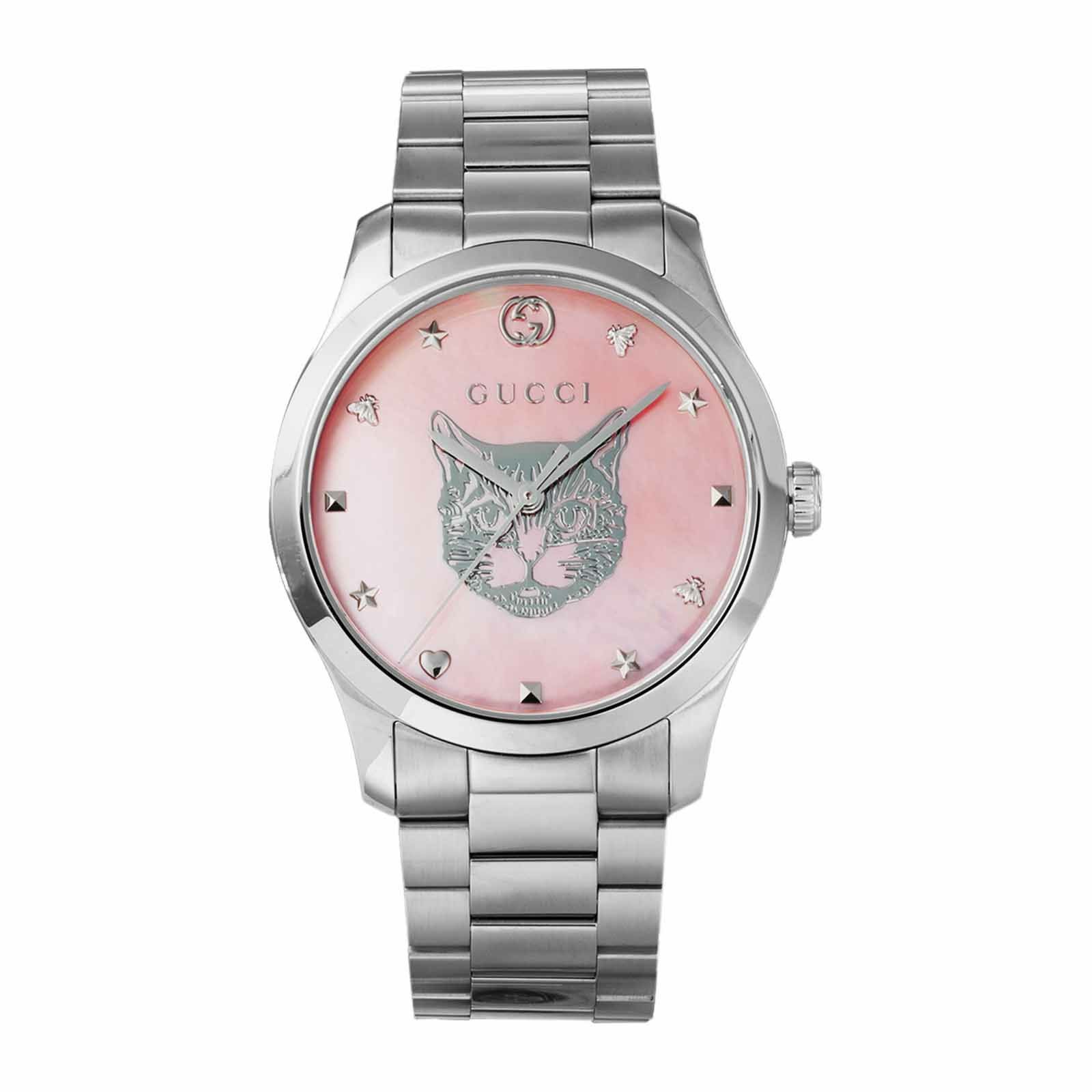 Gタイムレス / YA1264166 |G-タイムレス | 海外ブランド腕時計通販 U