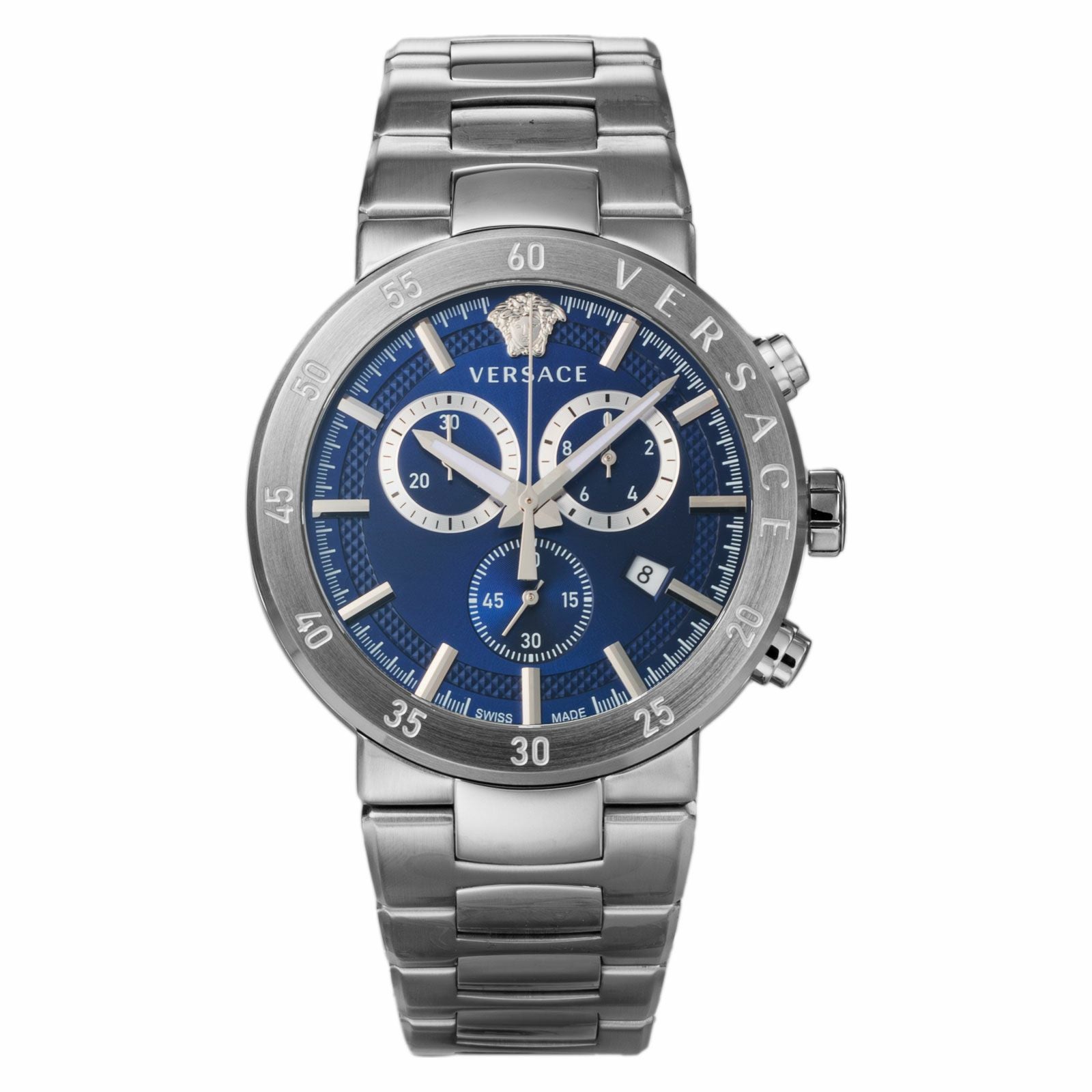 URBAN MYSTIQUE / VEPY00420 |ヴェルサーチェ(Versace) | 海外ブランド