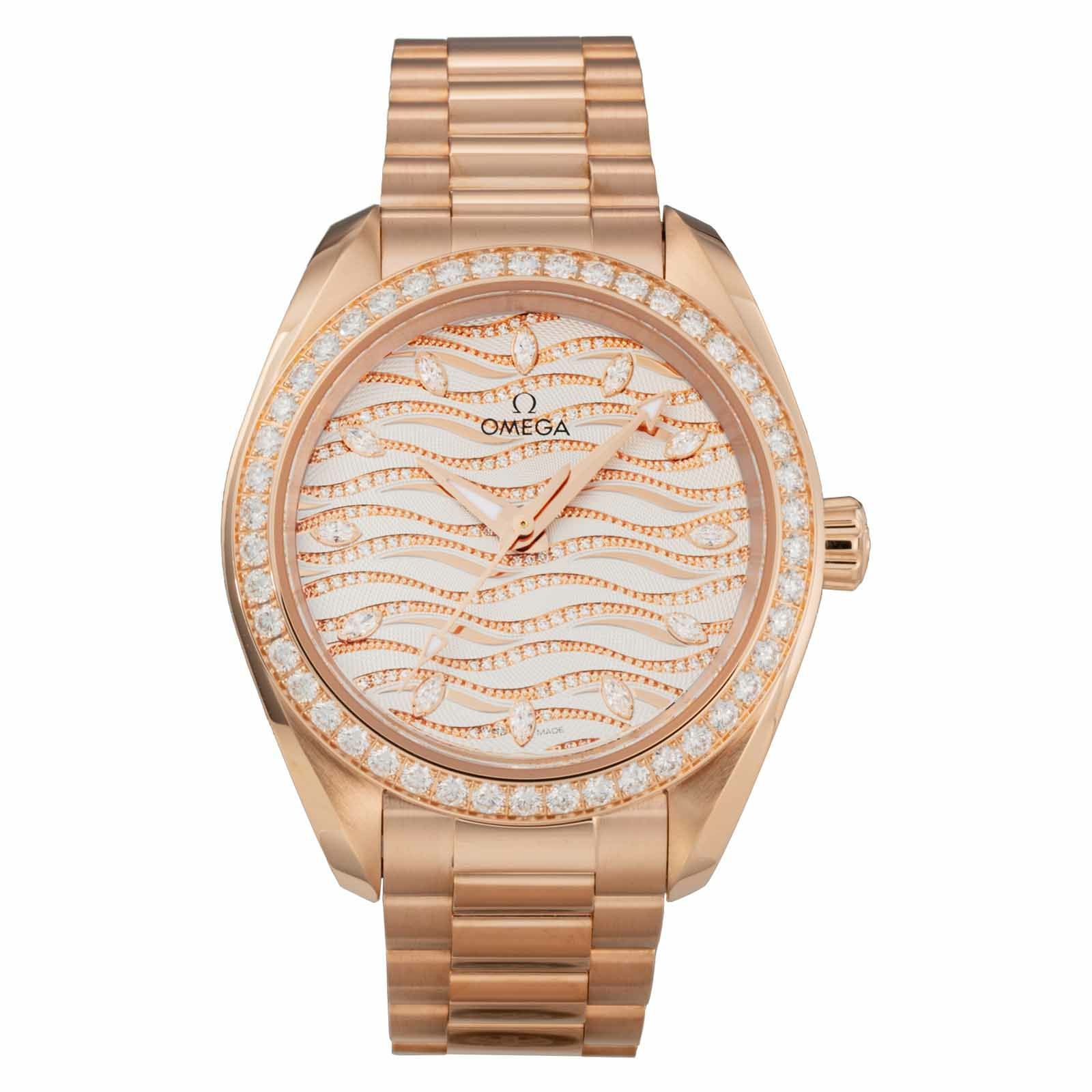 キャラクター クロノ / VEM800418 |キャラクタークロノ(CHARACTER