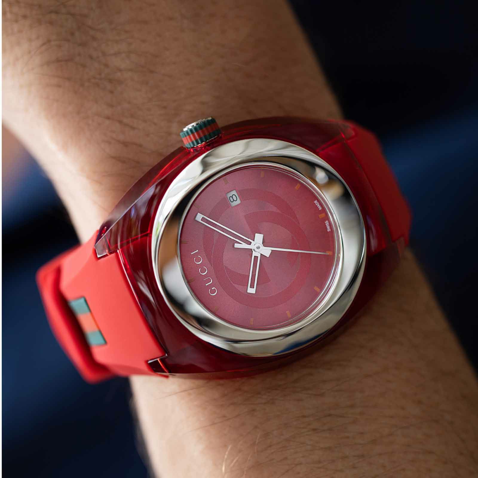 シンク | 海外ブランド腕時計通販 U-collection