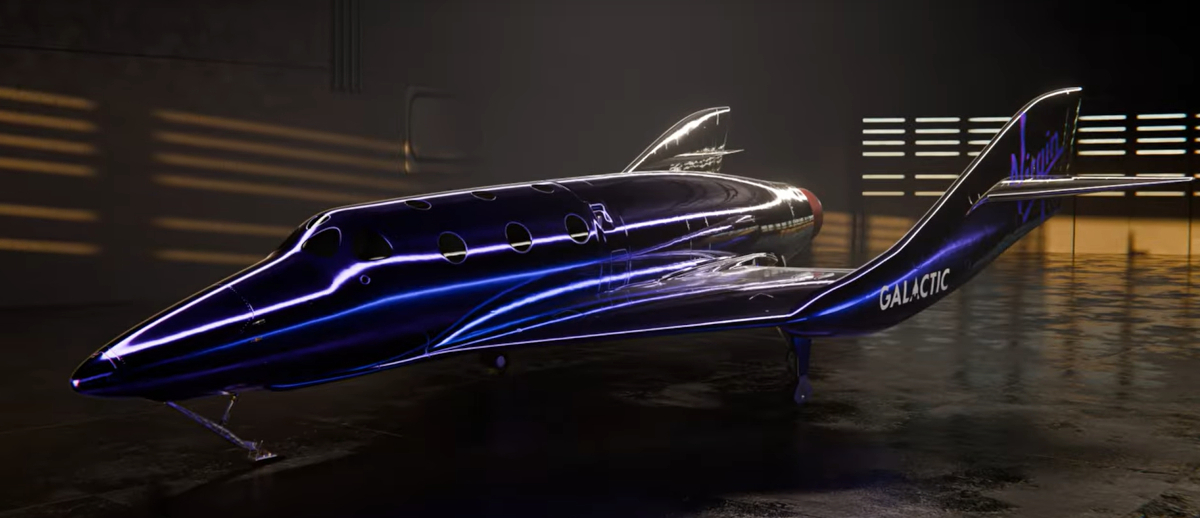 イトキンパーク ブルーラメ宇宙飛行士 新品未開封品　 A ITOKIN PARK Yahoo!オークション -「宇宙飛行士」(フィギュア) の落札相場・落札価格