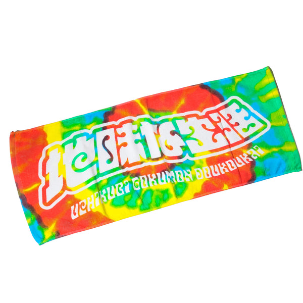 UC-0627_600x600_crop_center.