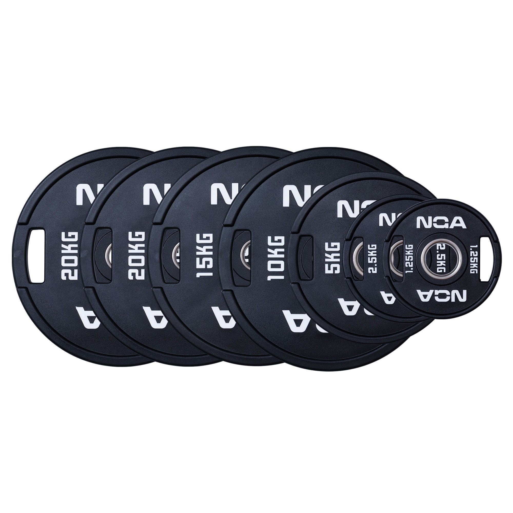 ウレタンオリンピックプレート | REP Fitness｜ウチノジム